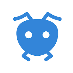 蚂蚁数字藏品app