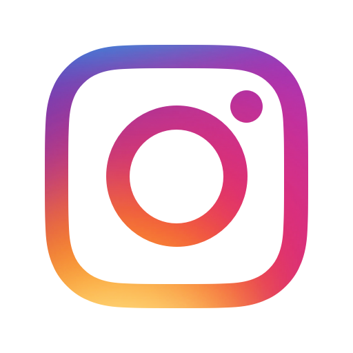 instagram最新版安卓下载合集
